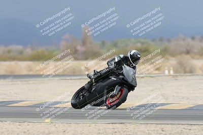 media/May-05-2025-Moto Forza (Mon) [[3c1838c5e5]]/2-B Group/Session 4 Turn 4/